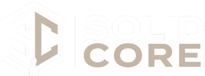 Solid Core Contractors