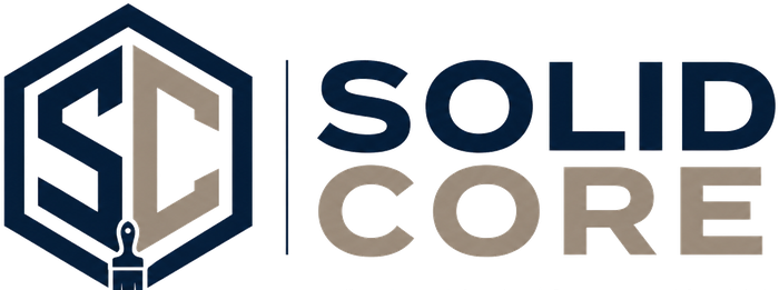 Solid Core Contractors